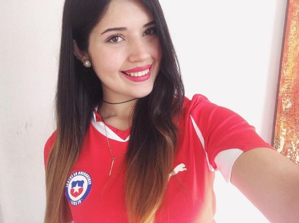 <em><strong>Daniela L.</strong></em>