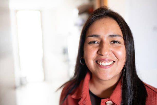 <em><strong>María G. </strong></em>