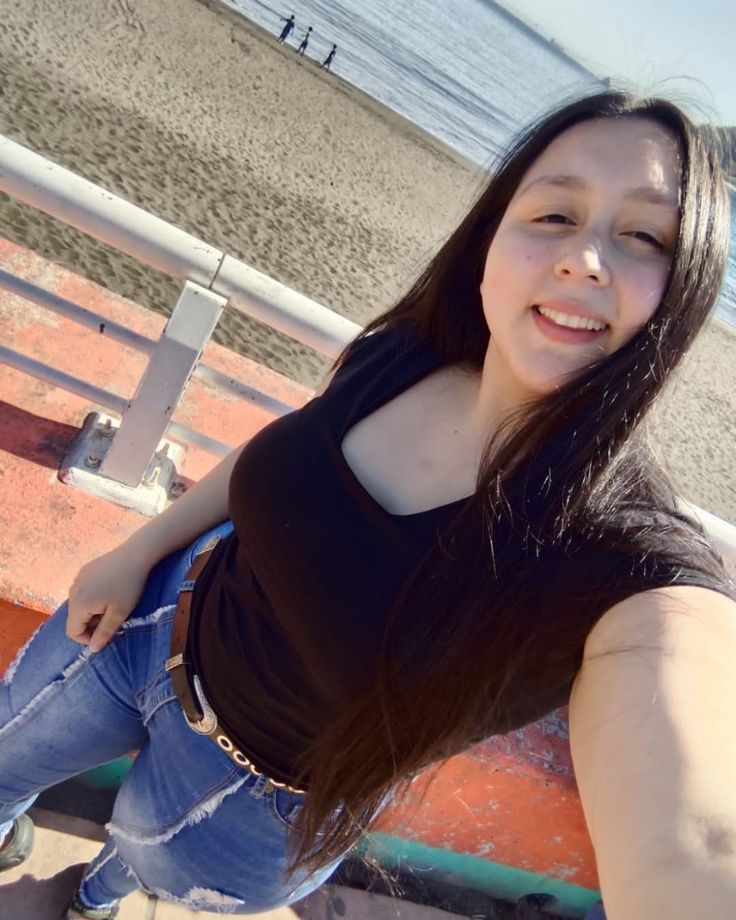 <em><strong>Camila R. </strong></em>