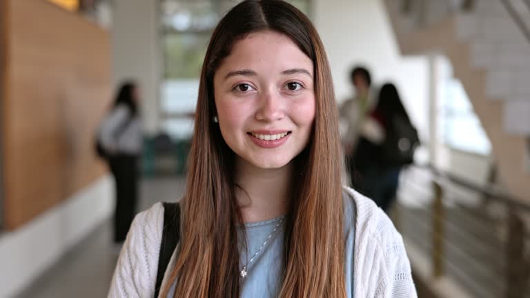 <em><strong>Daniela L.</strong></em>